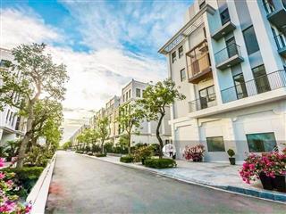 Bán gấp hàng hiếm lk 99m2 the manor central park full nội thất cao cấp.  0986 786 ***