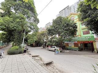 Bán biệt thự kim văn kim lũ, một trong số ít 130m2 hoàn thiện đẹp. 0986 786 ***