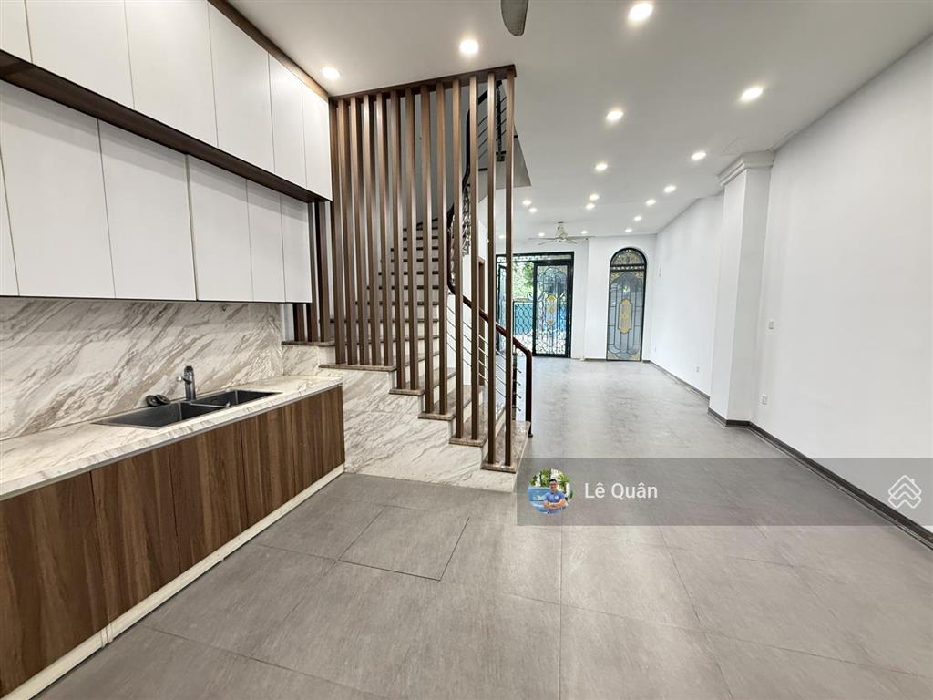 Bán gấp lk 75m2 quay chung cư đang cho thuê dòng tiền tốt. giá chỉ 27,9 tỷ (tl)