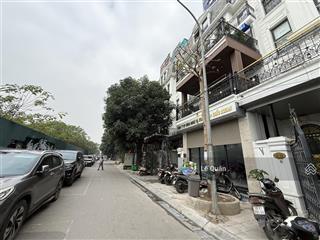 Bán gấp lk 75m2 quay chung cư đang cho thuê dòng tiền tốt. giá chỉ 27.9 tỷ (tl)