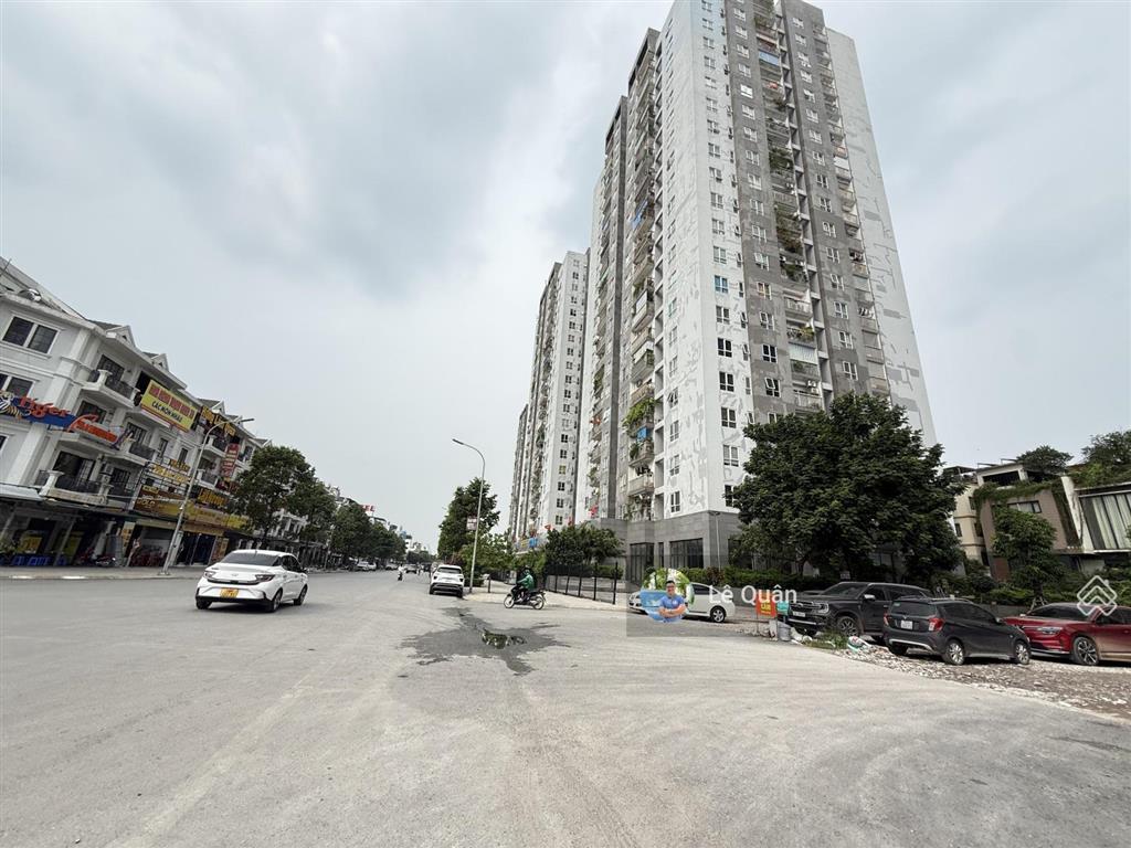 Hàng hiếm căn góc tầng đẹp giá cực tốt chung cư thông tấn xã 96m2 tầng đẹp chỉ 6,75 tỷ
