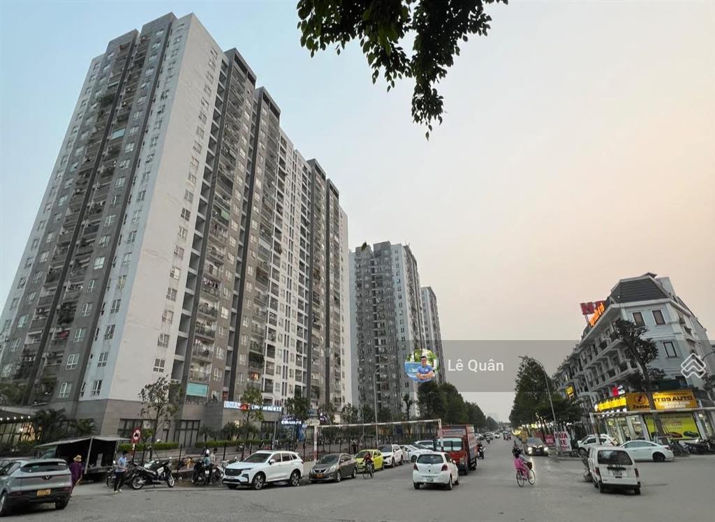 Hàng hiếm căn góc tầng đẹp giá cực tốt chung cư thông tấn xã 96m2 tầng đẹp chỉ 6,75 tỷ