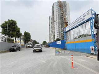 Hàng hiếm căn góc tầng đẹp giá cực tốt chung cư thông tấn xã 96m2 tầng đẹp chỉ 6,75 tỷ