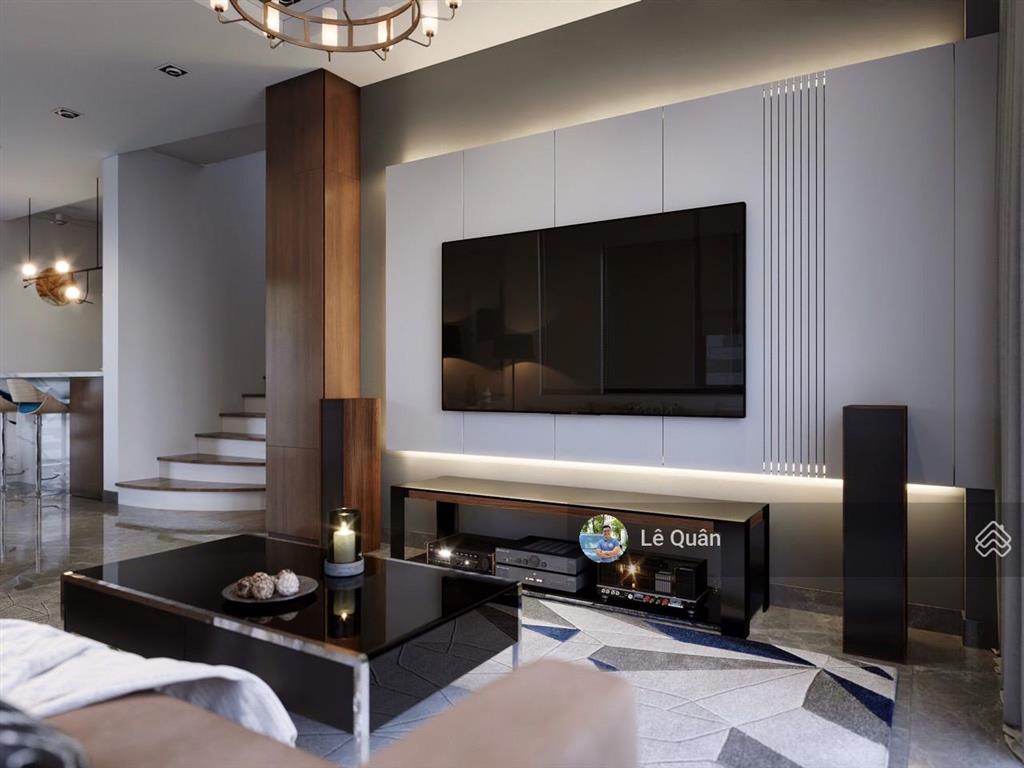 Bán biệt thự 124,5m2 kđt mới đại kim định công, đường tôn thất tùng đang triển khai. giá chỉ 36 tỷ
