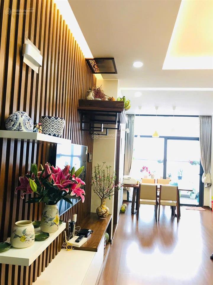 Chủ nhà gửi bán căn 03 tòa ct2a chung cư tràng an complex số 1 phùng chí kiên