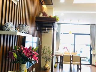Chủ nhà gửi bán căn 03 tòa ct2a chung cư tràng an complex số 1 phùng chí kiên