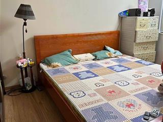 Chủ nhà gửi bán căn hộ 61m chung cư sông nhuệ kiến hưng hà đông