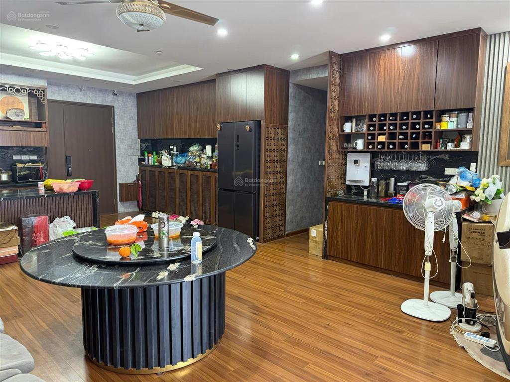 Chủ nhà gửi bán căn hộ 07 tòa b dự án stellar garden