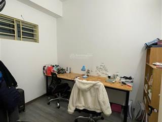 Chính chủ bán căn hộ 3 phòng ngủ 2 vệ sinh toà hh4 giá 3 tỷ 980 triệu