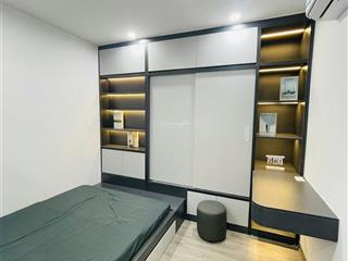 Chính chủ bán căn hộ 3 phòng ngủ tầng 10, sổ đỏ chính chủ