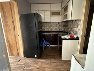 Giá rẻ giật mình với căn penhouse 65m2 chỉ 2 tỷ 499 triệu ban công đông nam