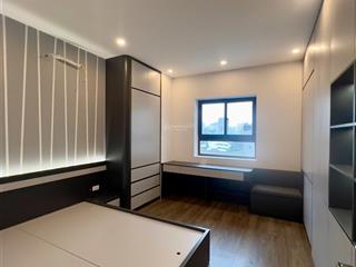 Chính chủ bán căn hộ 2 ngủ sổ đỏ sẵn sàng full đồ toà a1 kim giang