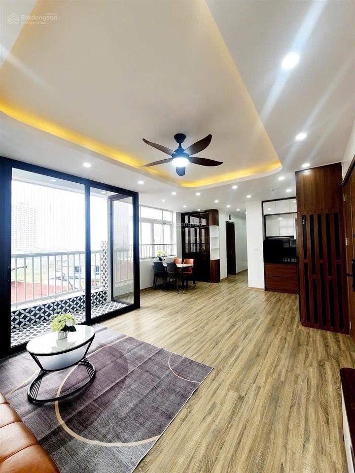 E chính chủ bán căn hộ 1277 giải phóng sổ đỏ sẵn sàng giao dịch