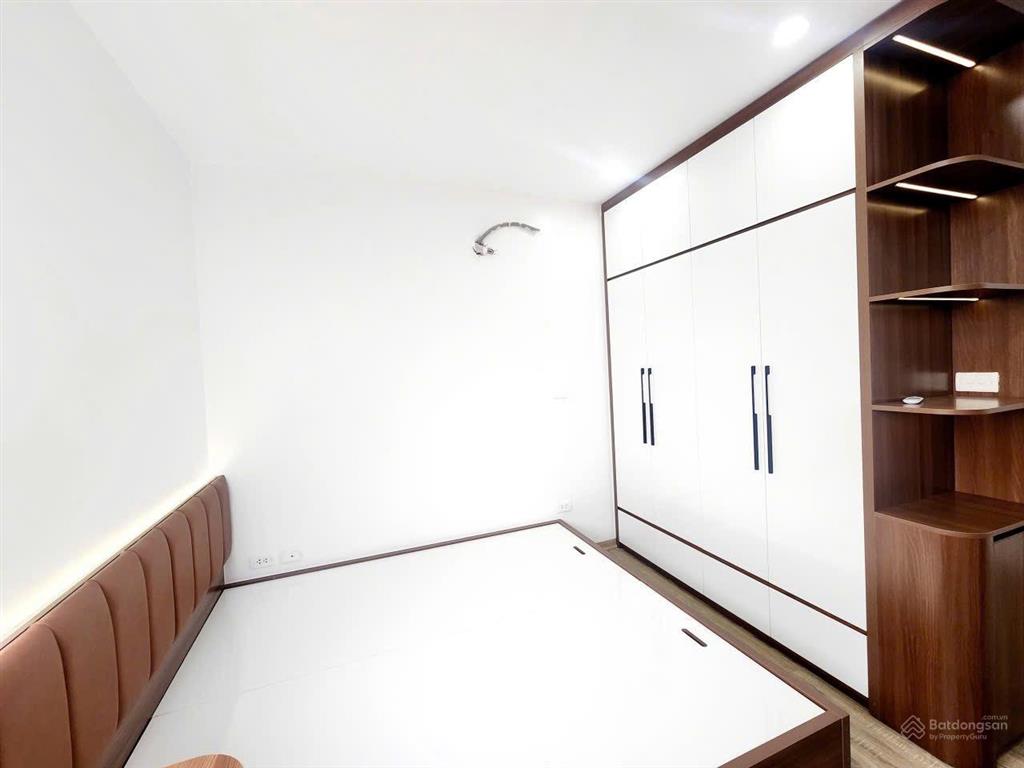 E chính chủ bán căn hộ 1277 giải phóng sổ đỏ sẵn sàng giao dịch