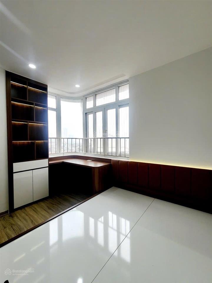 E chính chủ bán căn hộ 1277 giải phóng sổ đỏ sẵn sàng giao dịch