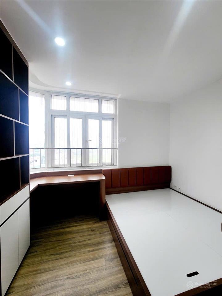 E chính chủ bán căn hộ 1277 giải phóng sổ đỏ sẵn sàng giao dịch