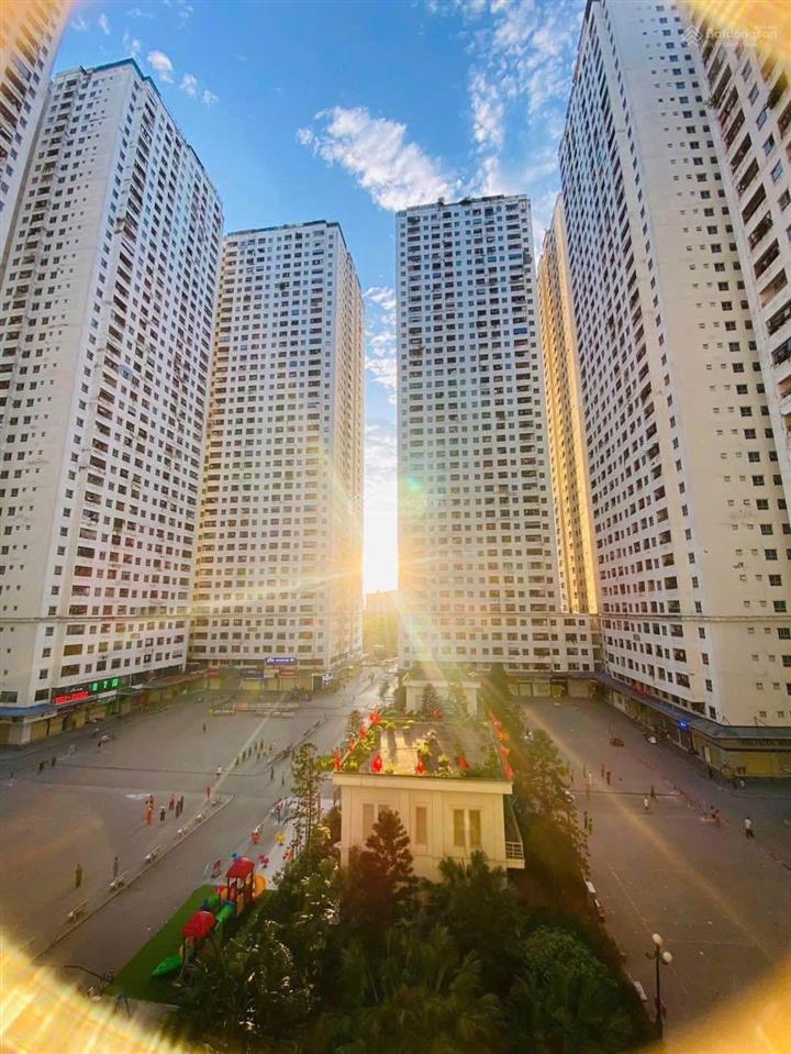 Chính chủ cần bán căn 2 phòng ngủ 2 vệ sinh giá 2,730 triệu