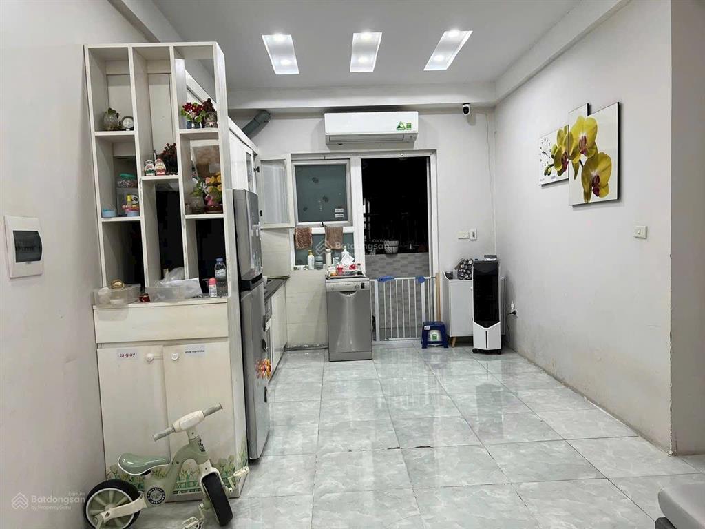 Chính chủ cần bán căn 2 phòng ngủ 2 vệ sinh giá 2,730 triệu