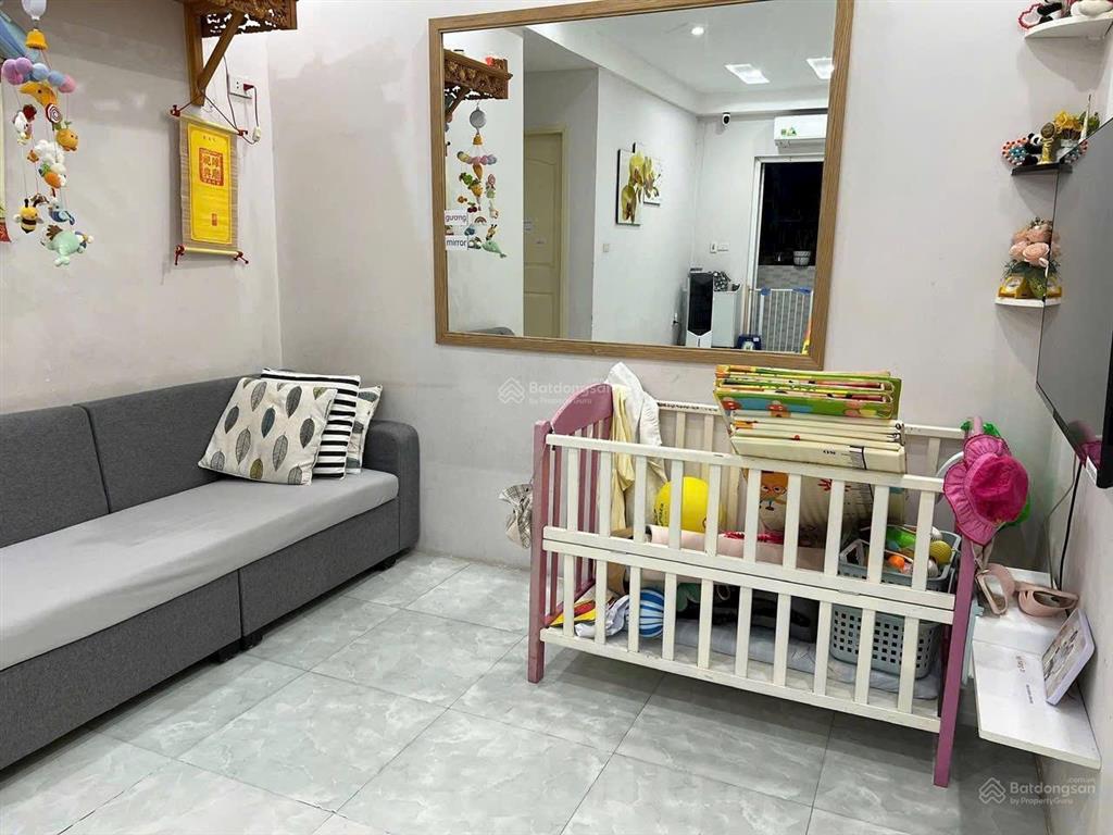 Chính chủ cần bán căn 2 phòng ngủ 2 vệ sinh giá 2,730 triệu