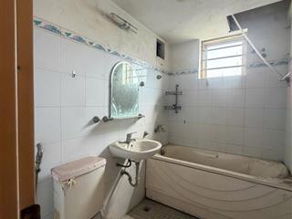 Căn hộ 2 ngủ tòa nơ linh đàm diện tích 75m2 giá 4 tỷ 050 triệu