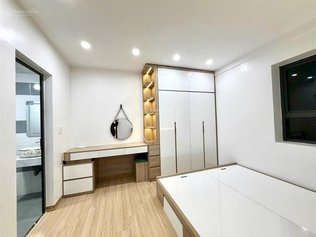 Căn hộ 2 ngủ rice city full đồ cao cấp giá nhỉnh 5ty. sổ hồng lâu dài giao dịch ngay
