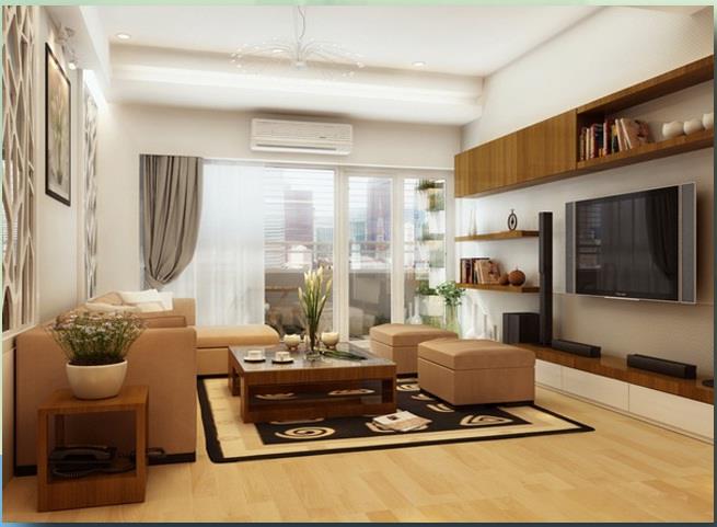 Bán cc hh3 linh đàm, 5,1 tỷ vnd, 58m2, 2pn, 2wc, hàng hiếm tại hoàng mai, hà nội