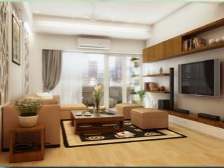 Bán cc hh3 linh đàm, 5,1 tỷ vnd, 58m2, 2pn, 2wc, hàng hiếm tại hoàng mai, hà nội