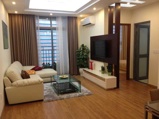 Bán cc hh3 linh đàm, 5,1 tỷ vnd, 58m2, 2pn, 2wc, hàng hiếm tại hoàng mai, hà nội