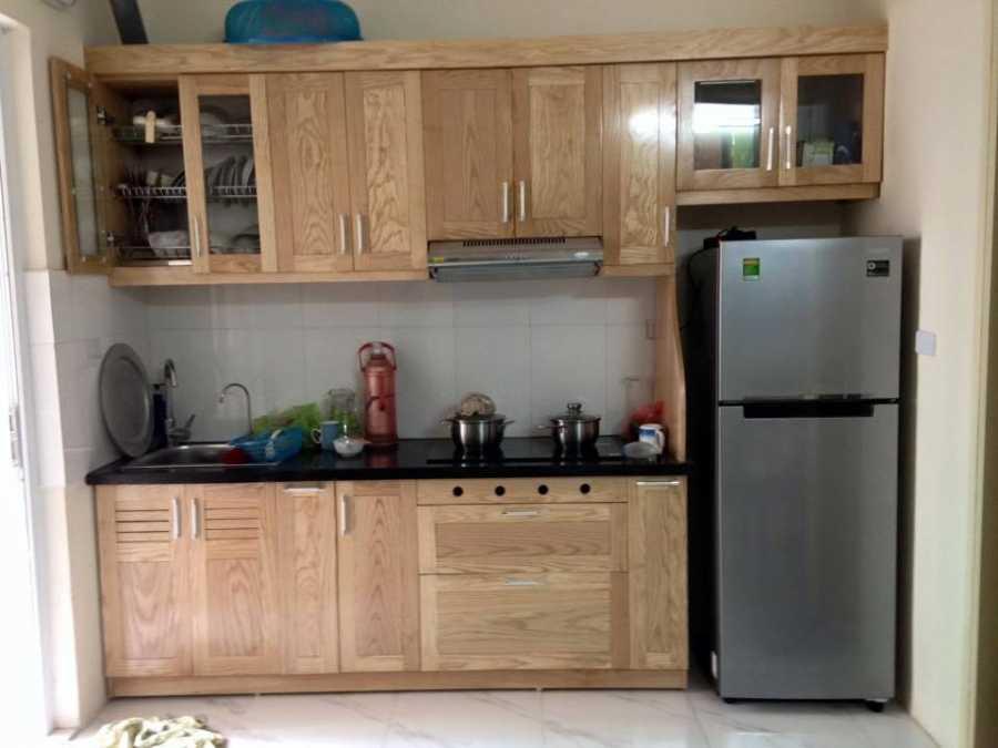 Bán cc hh3 linh đàm, 5,1 tỷ vnd, 58m2, 2pn, 2wc, hàng hiếm tại hoàng mai, hà nội