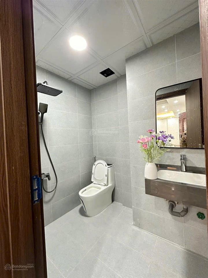 Cho thuê căn hộ 2pn 2wc, 62m2 tại rice city linh đàm, 9 triệu vnd