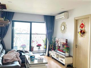 Bán cc ct36  dream home, 5,95 tỷ, 66m2, 2pn, 2wc, định công, hoàng mai, hà nội