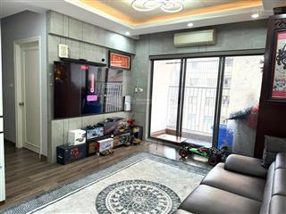 Bán căn hộ chung cư hud 3  ct3 tây nam linh đàm, giá 8,5 tỷ, 82,6 m2, giá tốt hàng hiếm tại hà nội