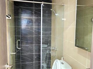 Bán căn hộ 2pn, 2wc tại thanh bình garden, 6,8 tỷ, 63,7m2, hàng hiếm tại hoàng mai, hot!