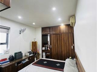 Bán căn hộ cc tứ hiệp plaza, 6 tỷ vnd, 84m2, 3pn, 3wc, bắc, nam, hot! uy tín