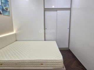 Bán căn hộ chung cư nàng hương, dt 120m2, 3pn + 2wc, nguyễn trãi, hn, giá chỉ 9,2 tỷ