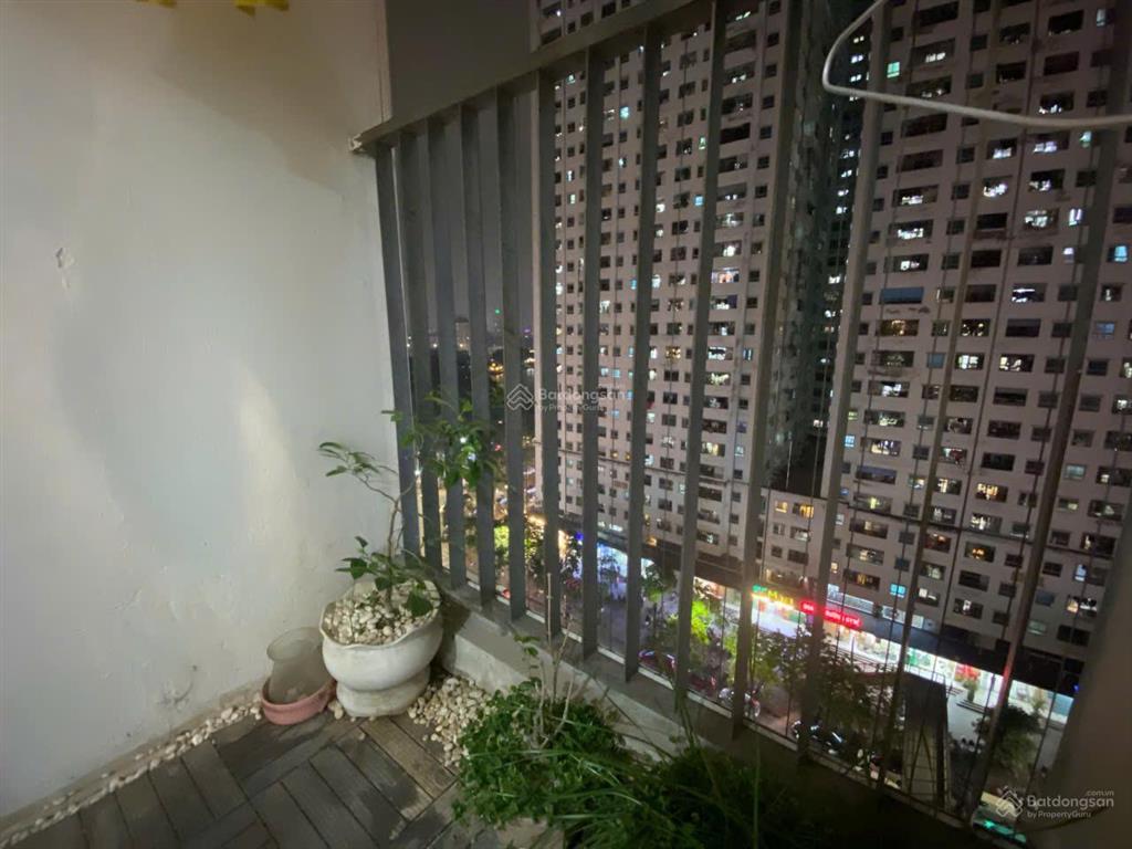 Bán ch 2pn, 2wc, dt 57m2, 5,35 tỷ tại hud3 ct3 tây nam linh đàm, hoàng liệt, hà nội .