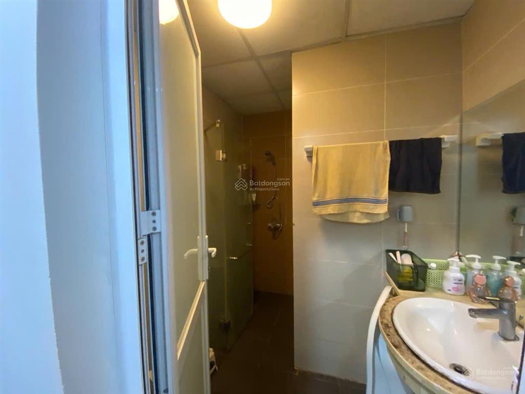 Bán ch 2pn, 2wc, dt 57m2, 5,35 tỷ tại hud3 ct3 tây nam linh đàm, hoàng liệt, hà nội .