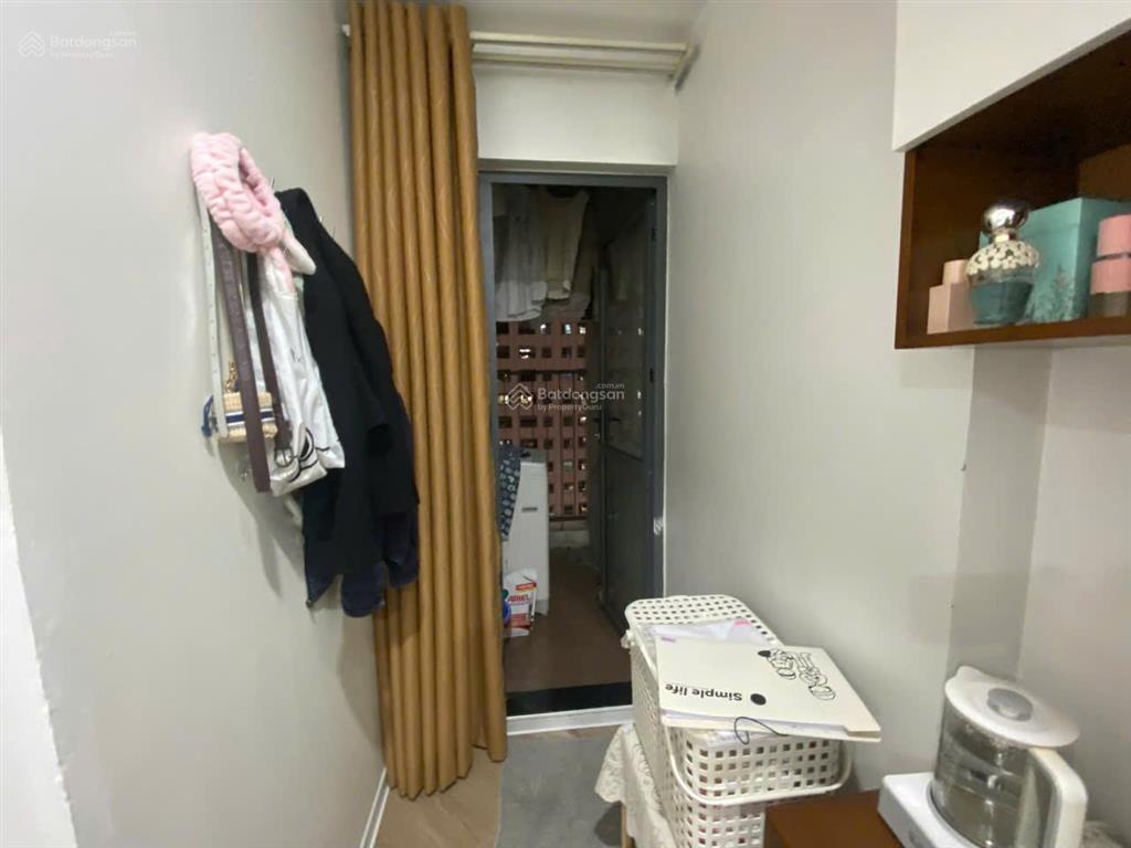 Bán ch 2pn, 2wc, dt 57m2, 5,35 tỷ tại hud3 ct3 tây nam linh đàm, hoàng liệt, hà nội .