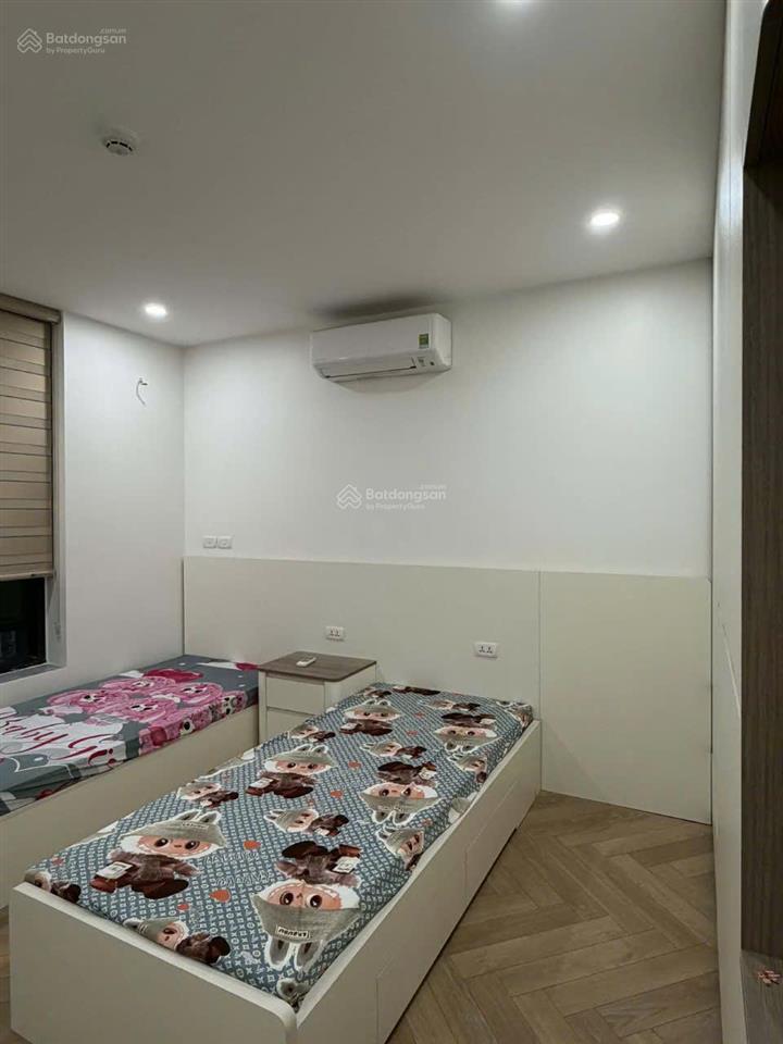 Bán căn hộ 03pn siêu đẹp hướng đông nam tòa chung cư ct2x2 đại kim, dt 107m2 giá 8,1 tỷ vnd