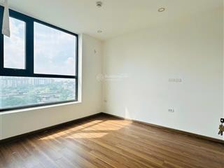 Bán căn hộ nơ 6 tại khu đô thị mới pháp vân  tứ hiệp, dt 59m2 giá chỉ 3,7 tỷ