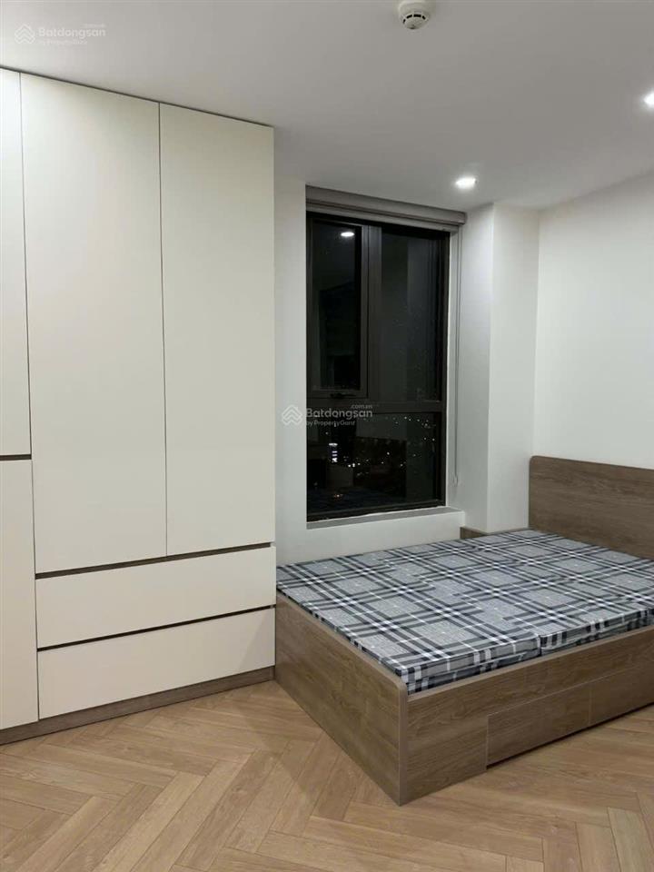 Bán căn góc trục 08 hướng đông nam dt 107m2 3pn + 2wc tại chung cư x2 đại kim giá chỉ 8,1 tỷ
