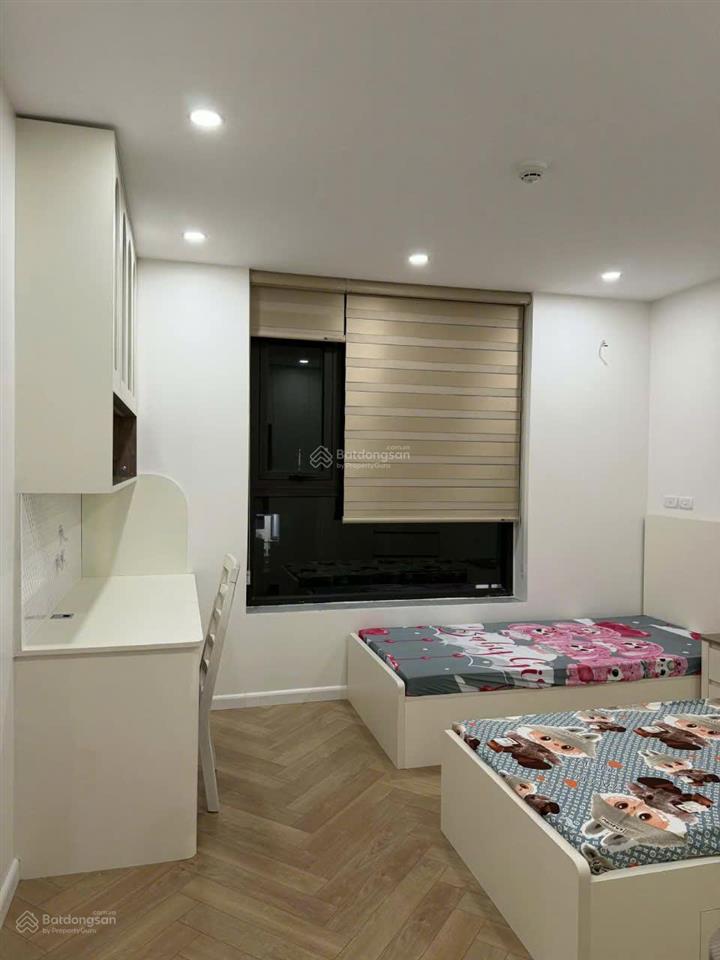 Bán căn góc trục 08 hướng đông nam dt 107m2 3pn + 2wc tại chung cư x2 đại kim giá chỉ 8,1 tỷ