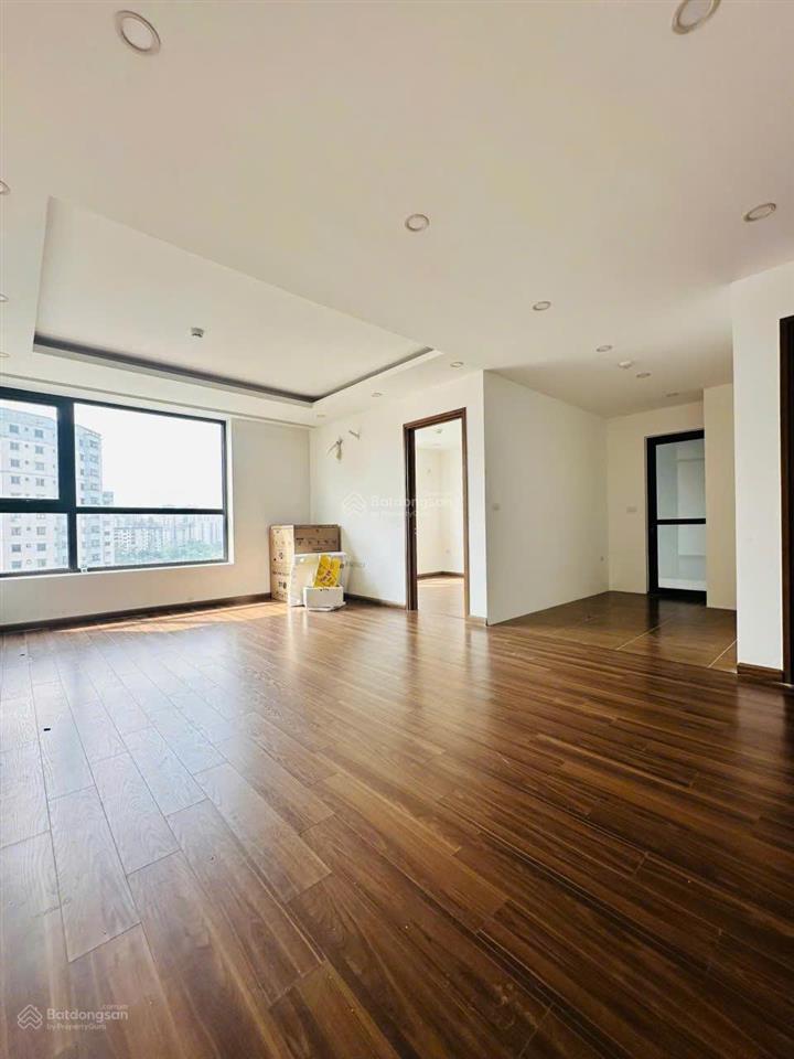 Bán nhanh căn hộ 3pn, 2wc, dt 87m2, tại chung cư x2 đại kim giá chỉ 6,45 tỷ