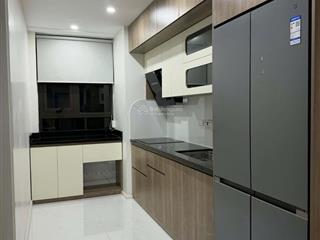 Bán căn hộ trục 08 hướng đông nam 3pn 2wc dt 107m2 tại chung cư x2 đại kim giá chỉ 8,0x tỷ