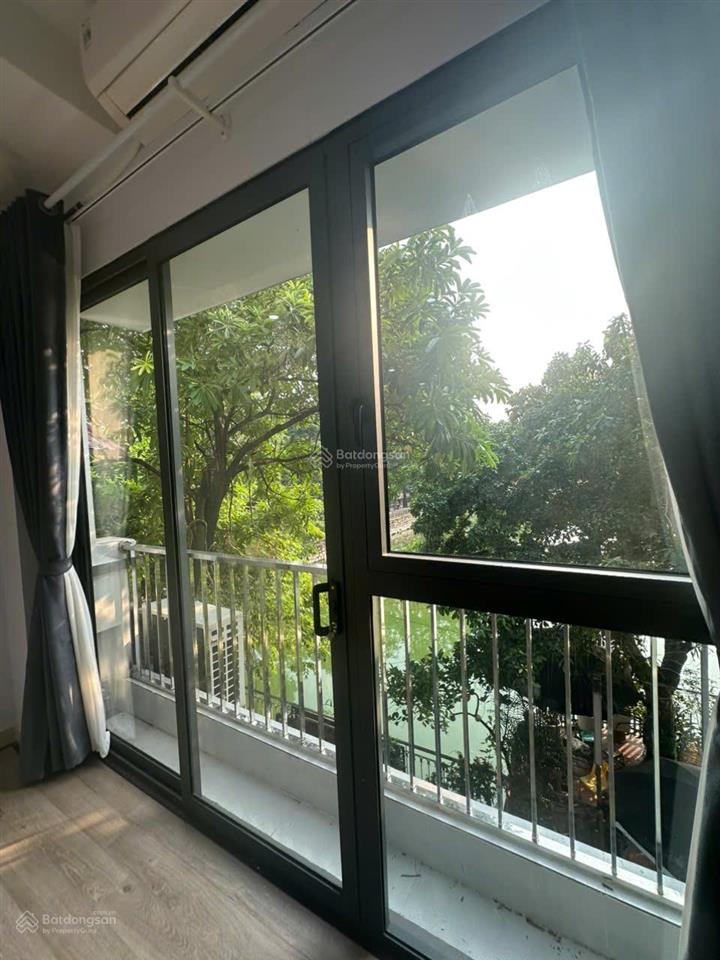 Cho thuê nhà mặt chợ đại từ chỉ 12,5 triệu/tháng, dt 50m2 x 02 tầng đẹp, sạch sẽ phù hợp văn phòng