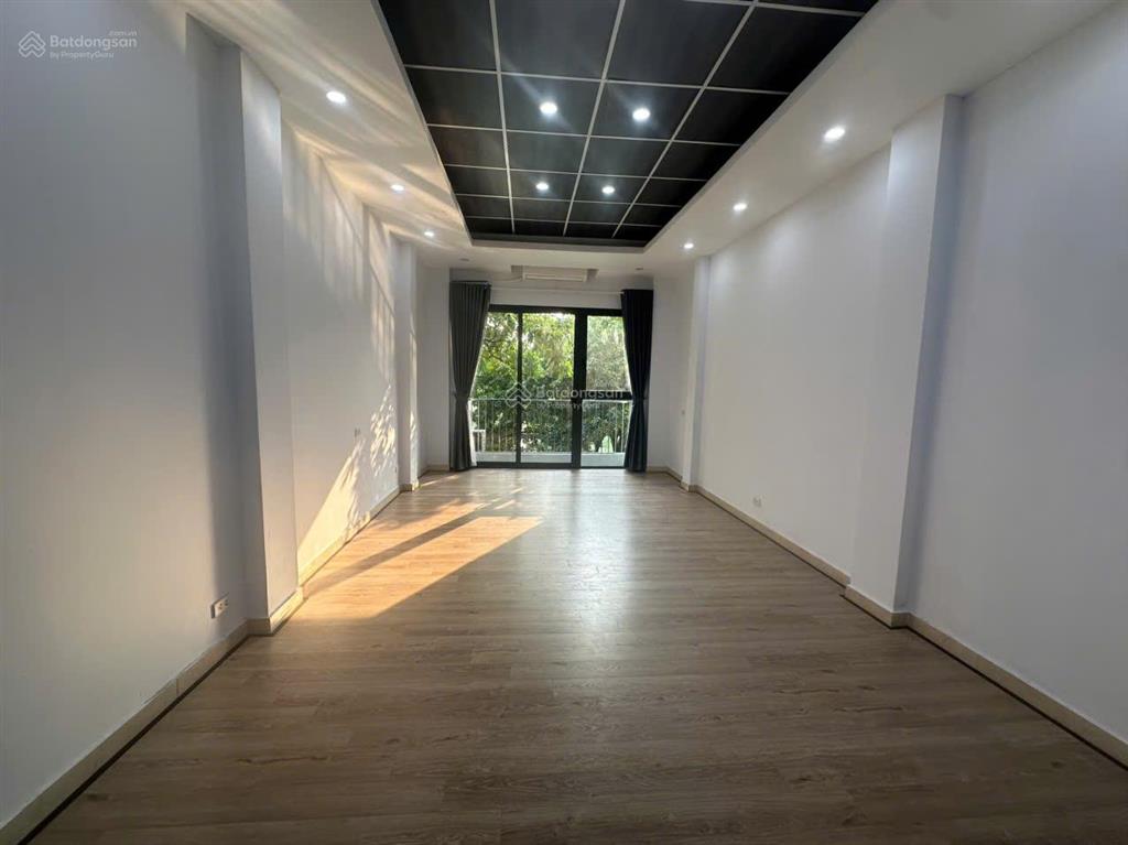 Cho thuê nhà mặt chợ đại từ chỉ 12,5 triệu/tháng, dt 50m2 x 02 tầng đẹp, sạch sẽ phù hợp văn phòng