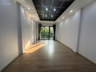 Cho thuê nhà mặt chợ tại đại từ, 15 triệu/tháng, dt 50m2 x 02 tầng đẹp, sạch sẽ phù hợp văn phòng..