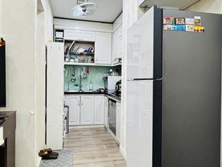 Bán căn hộ 02pn cao cấp tòa hud3 ct3 tây nam linh đàm, dt 58m2 giá chỉ 5,15 tỷ