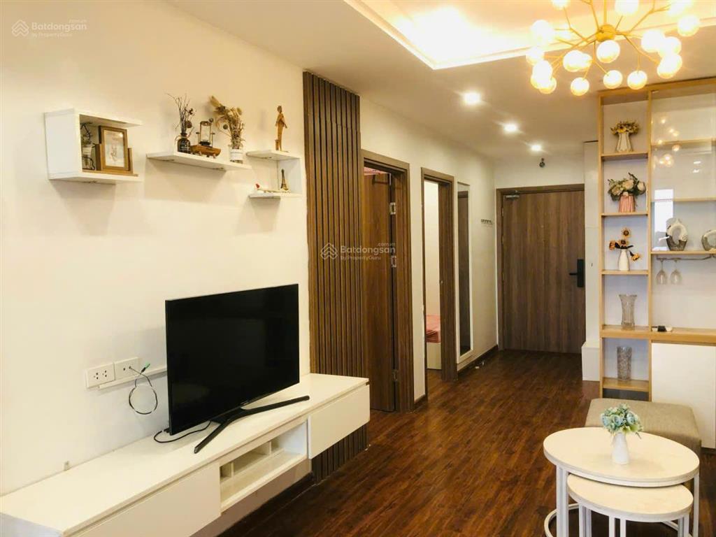 Bán căn hộ 03pn tòa sky central 176 định công, dt 74m2, giá chỉ nhỉnh 7 tỷ