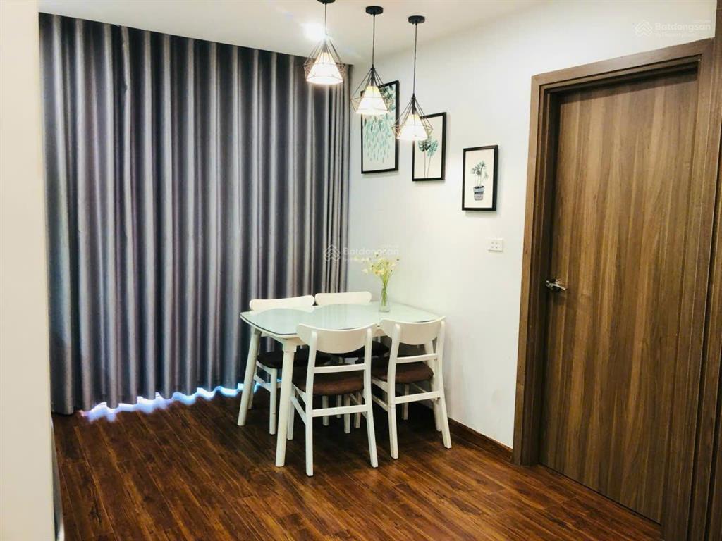 Bán căn hộ 03pn tòa sky central 176 định công, dt 74m2, giá chỉ nhỉnh 7 tỷ